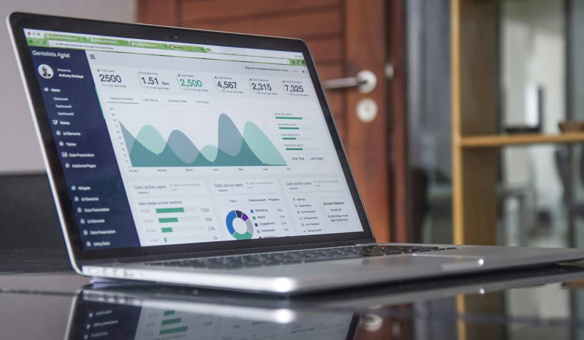 PPC Advertising