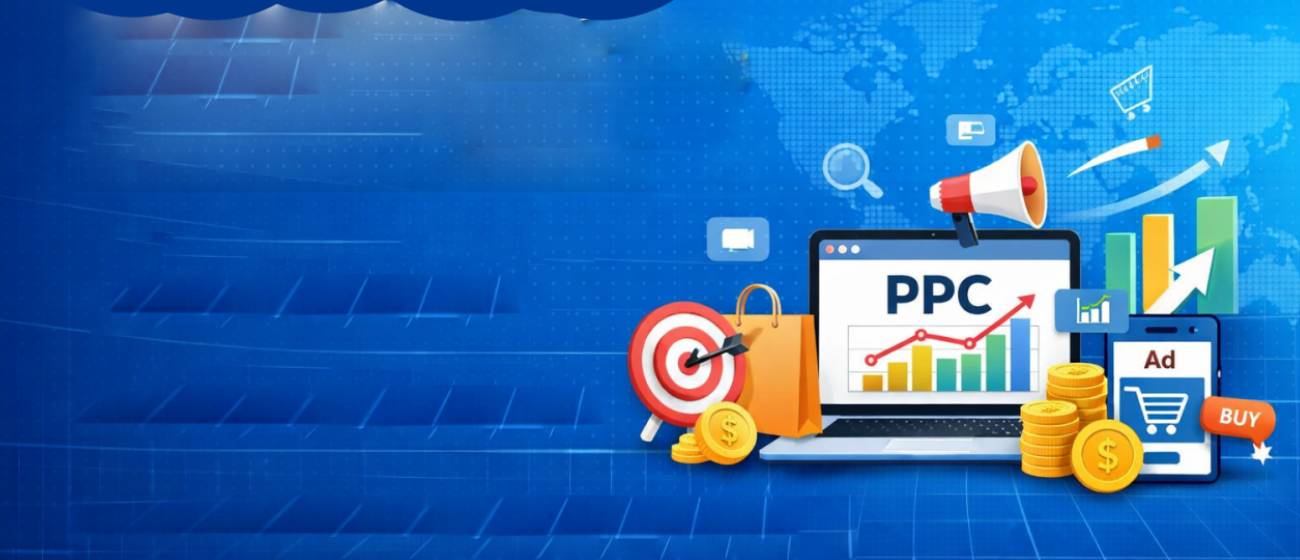 PPC Campaign